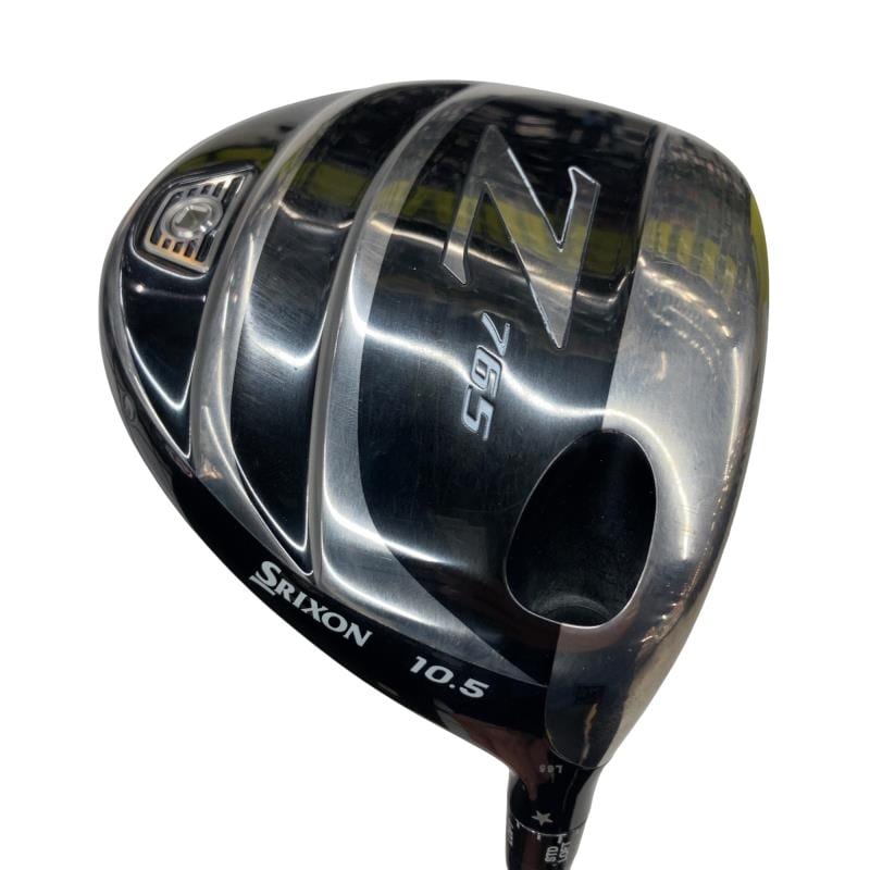 �r�q�h�w�n�m�@�y�V�U�T�@�P�O�D�T°