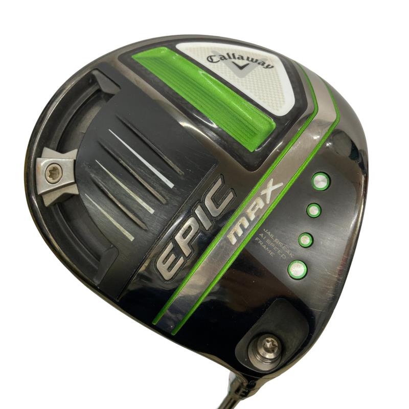 �d�o�h�b�@�l�`�w�@�P�O�D�T°