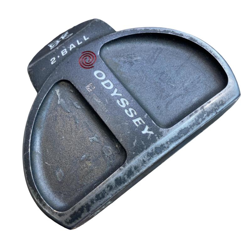 �c�e�w�@�Q�E�a�`�k�k�@�R�S�C���`