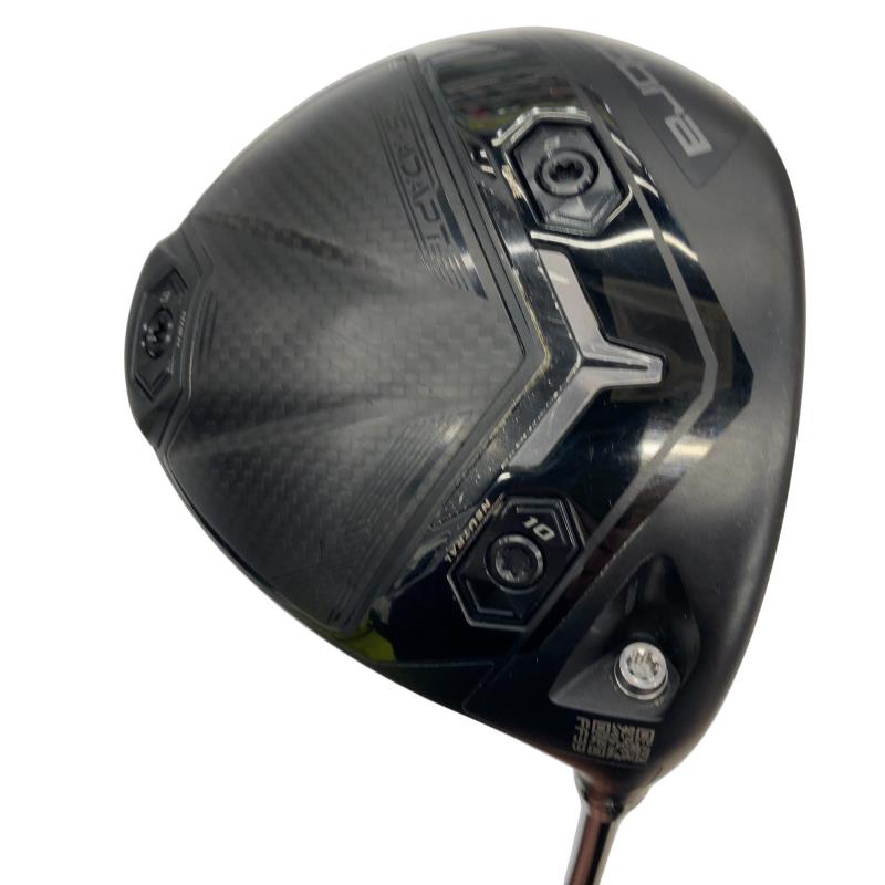 �����������@�c�r�|�`�c�`�o�s�@�k�r�@�@�X°