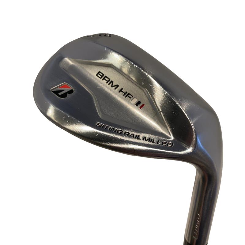 �s�n�t�q�@�a�@�a�q�l�@�g�e�@�T�W°�^�P�O°