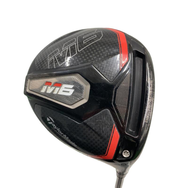 �l�U�@�@�X°