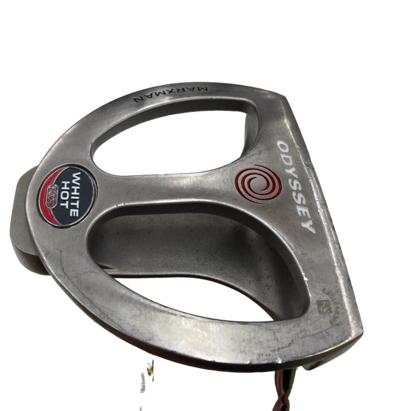 �v�g�h�s�d�@�g�n�s�@�w�f�@�l�`�q�w�l�`�m�i�}���b�g�j�@�R�S�C���`