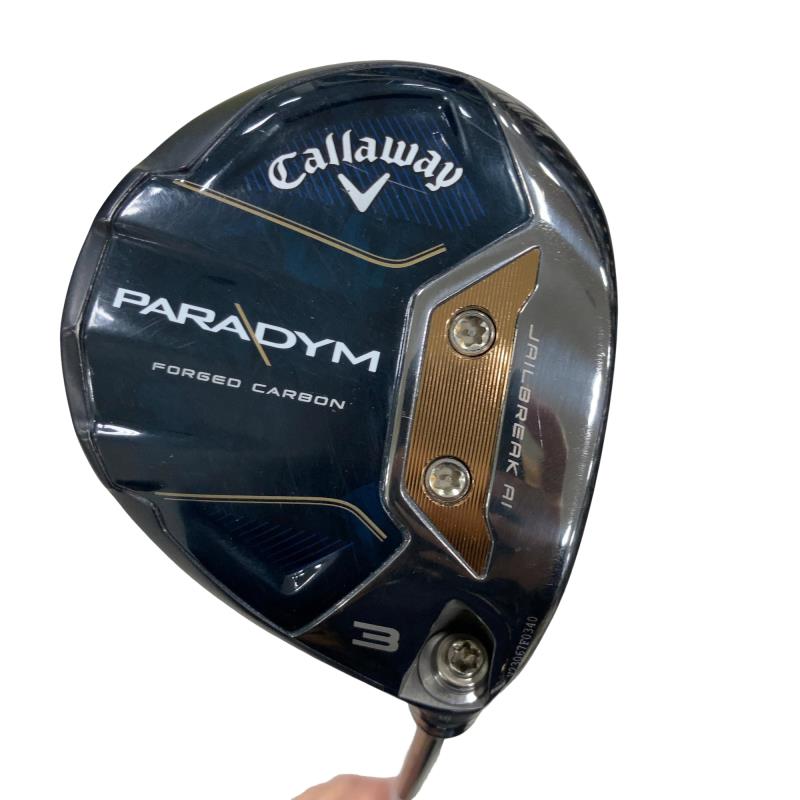 �o�`�q�`�c�x�l�@�@�R�v