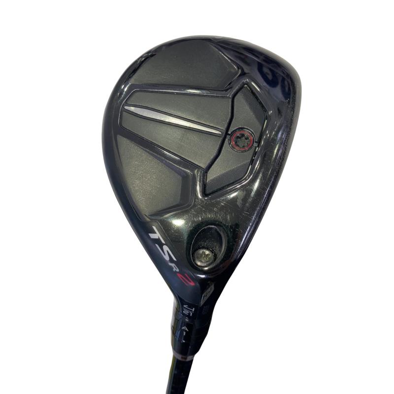 �s�r�q�Q�@�Q�P°