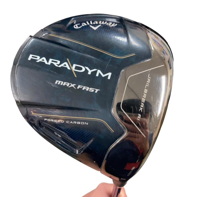 �o�`�q�`�c�x�l�@�l�`�w�@�e�`�r�s�@�P�O�D�T°