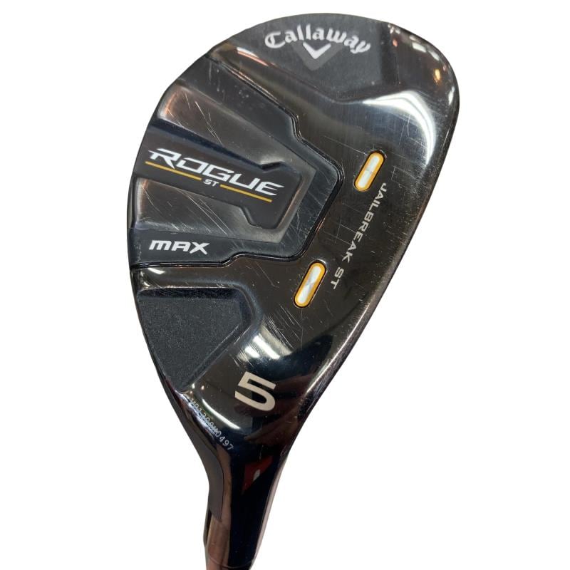 �q�n�f�t�d�@�r�s�@�l�`�w�@�t�T