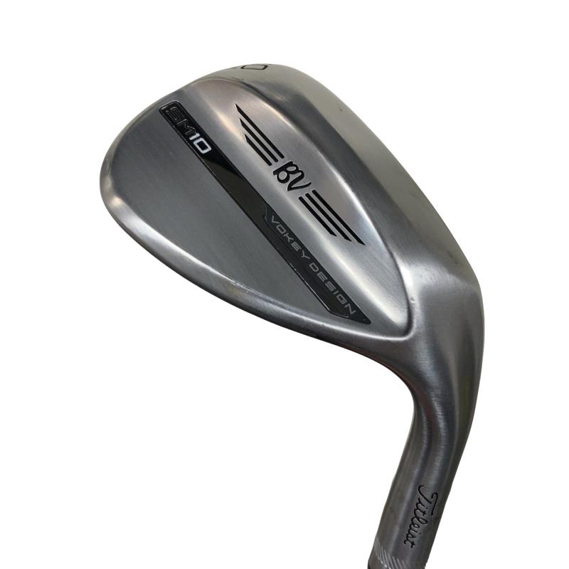 �u�n�j�d�x�@�r�o�h�m�@�l�h�k�k�d�c�@�r�l�P�O�@�c�A�[�N�����@�U�O°�^�O�W°�l