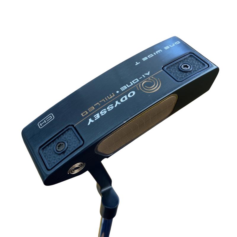 �`���|�n�m�d�E�l�h�k�k�d�c�@�n�m�d�@�v�h�c�d�@�s�@�b�g�@�R�S�C���`