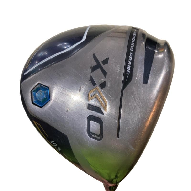 �w�w�h�n�i�Q�O�Q�Q�j�@�P�O�D�T°