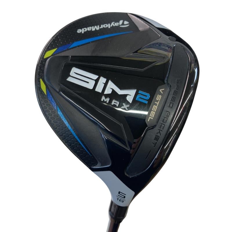 �r�h�l�Q�@�l�`�w�@�T�v