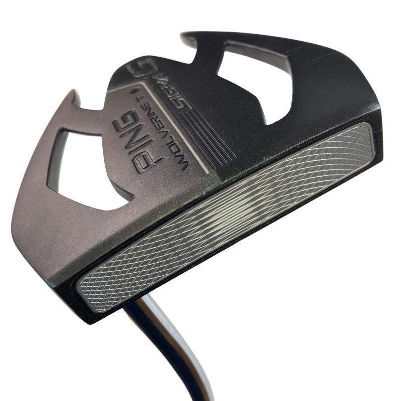 �r�h�f�l�`�@�f�@�v�n�k�u�d�q�h�m�d�@�s�@�u���b�N�@�R�R�C���`�i�o�o�U�O�j