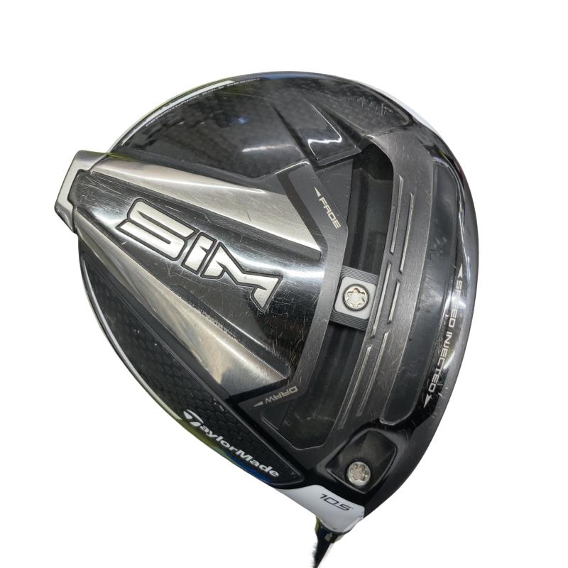 �r�h�l�@�P�O�D�T°