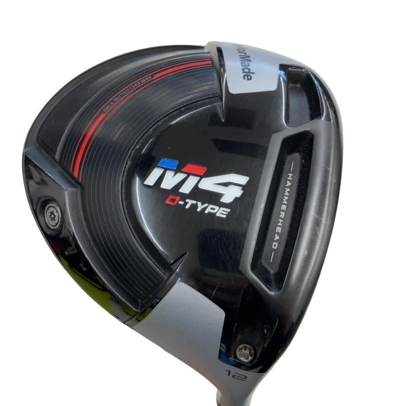 �l�S�@�c�|�s�x�o�d�@�P�Q°�@�t�r�`