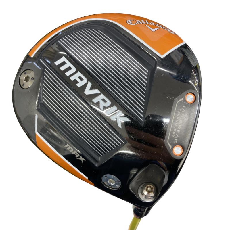 �l�`�u�q�h�j�@�l�`�w�@�P�O�D�T°