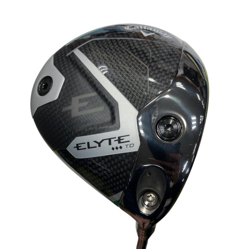 �d�k�x�s�d�@�������@�s�c�@�P�O�D�T°