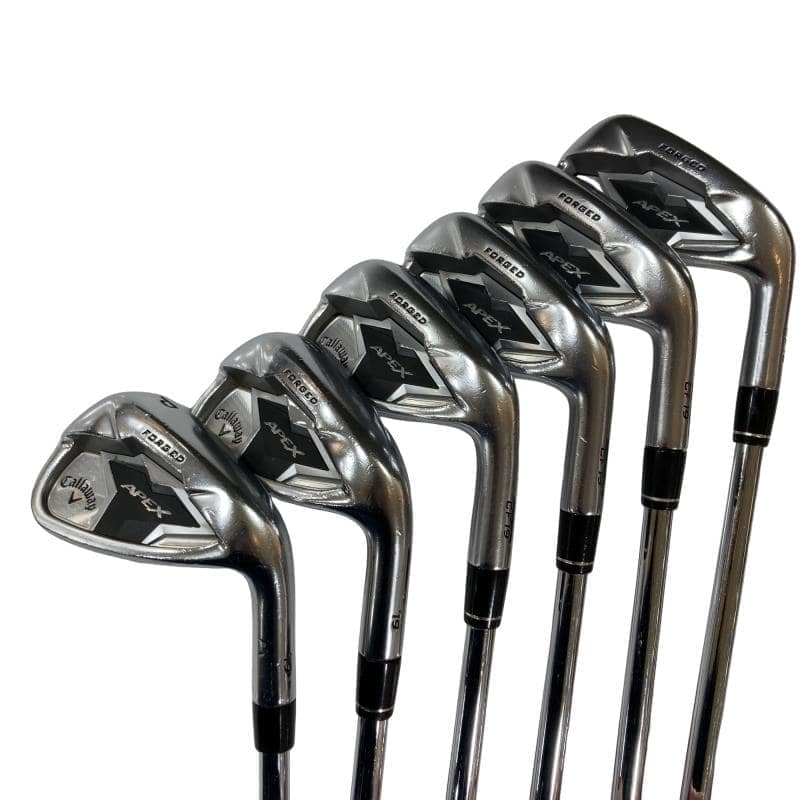 �`�o�d�w�i�Q�O�P�X�j�@�U�r�i���{���F�U�{�Z�b�g�j