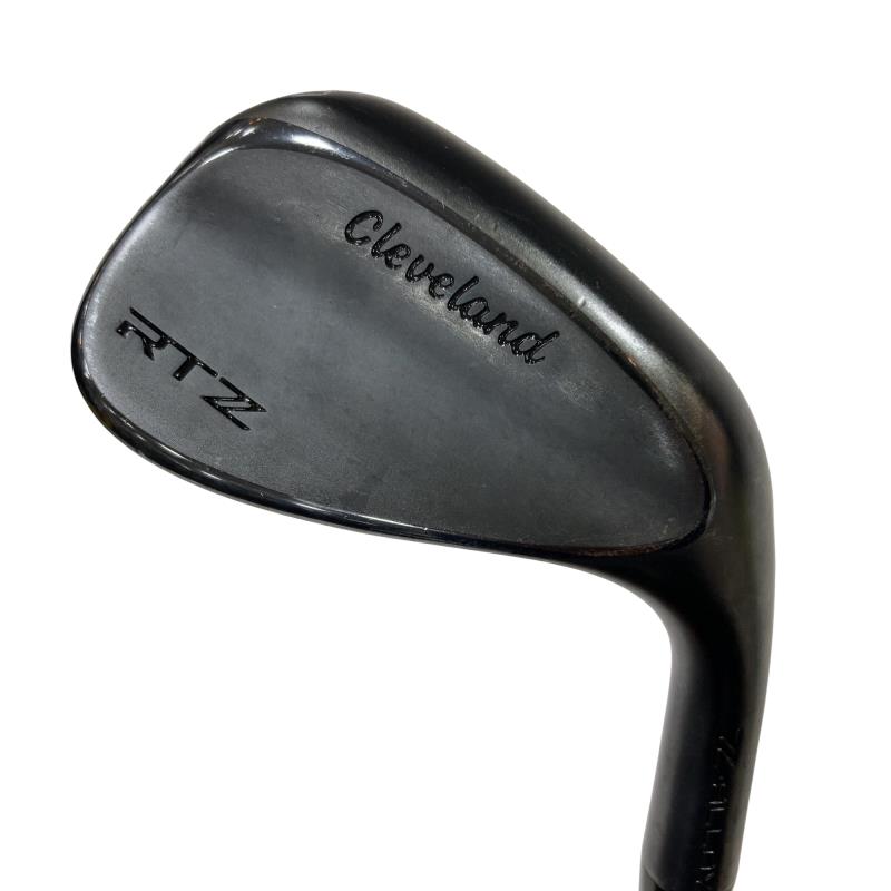 �b�����������������@�q�s�y�@�u���b�N�T�e���@�T�O°�^�P�O°�@�l�h�c