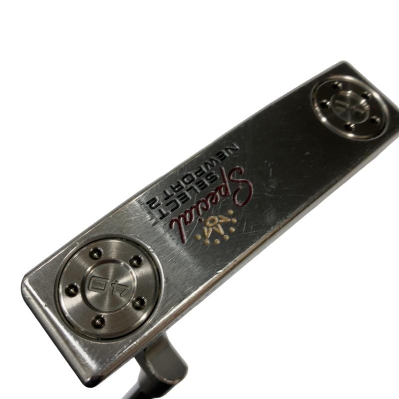 �r�b�n�s�s�x�@�b�`�l�d�q�n�m�@�r�������������@�������������@�m�d�v�o�n�q�s�@�Q�@�R�R�C���`