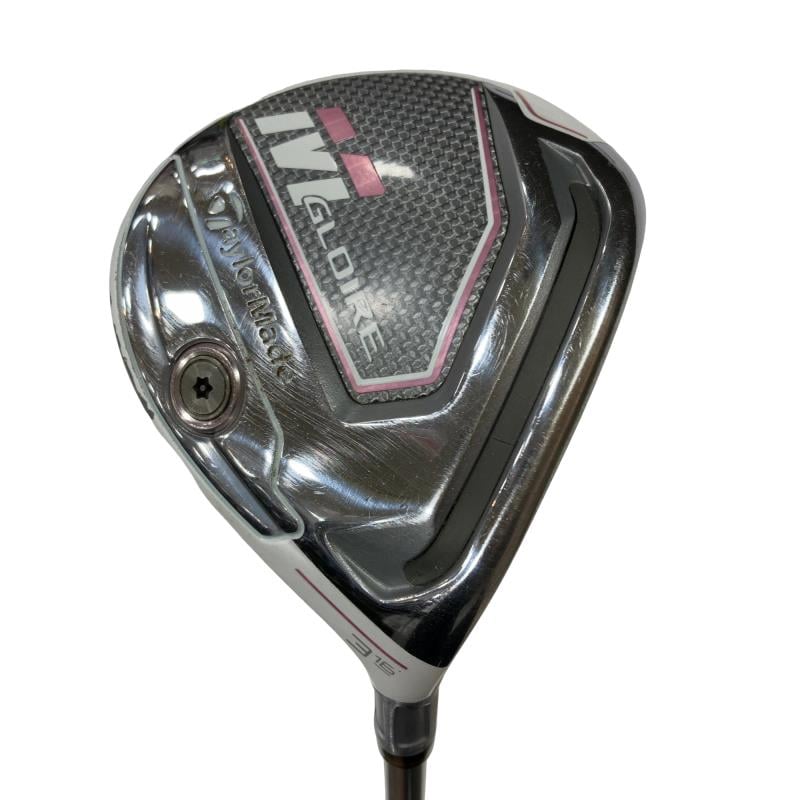 �l�@�f�k�n�h�q�d�@�R�v�@���f�B�[�X