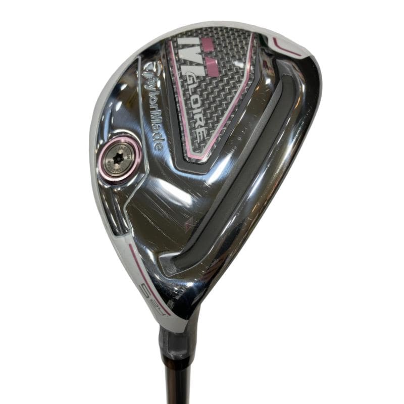 �l�@�f�k�n�h�q�d�@�t�T�@���f�B�[�X