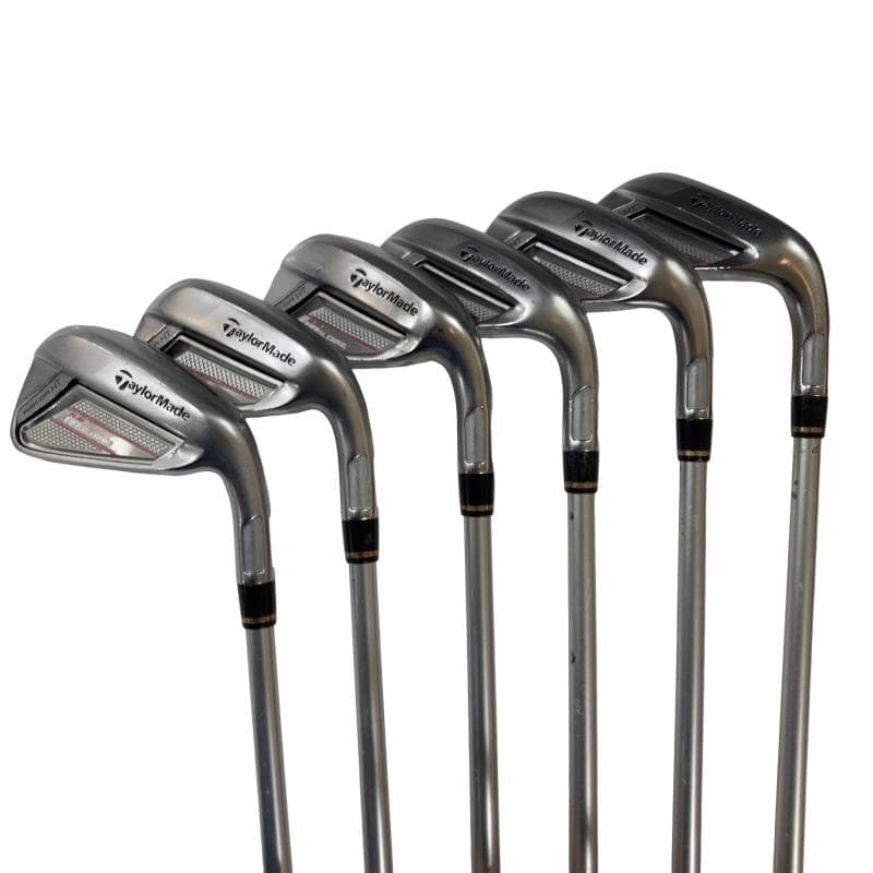 �l�@�f�k�n�h�q�d�@�U�r�@���f�B�[�X�i���{���F�U�{�Z�b�g�j