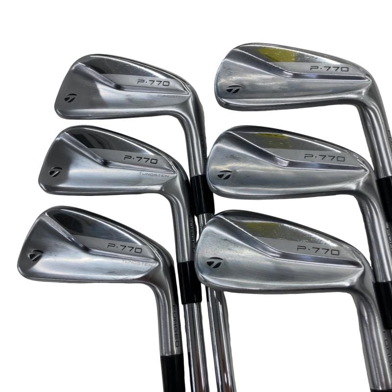 �s�����������@�l�������@�o�E�V�V�O�i�Q�O�Q�S�j�@�W�r�i���{���F�U�{�Z�b�g�j