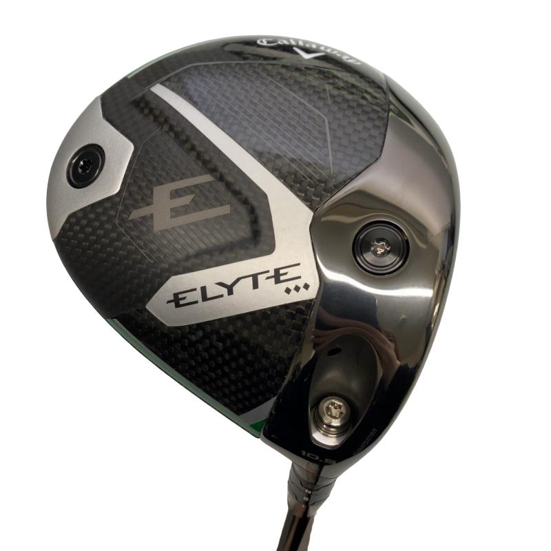 �d�k�x�s�d�@�������@�P�O�D�T°