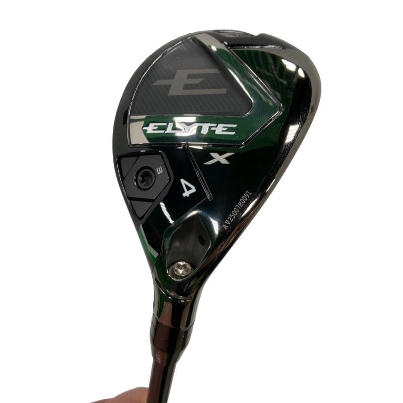 �d�k�x�s�d�@�w�@�t�S