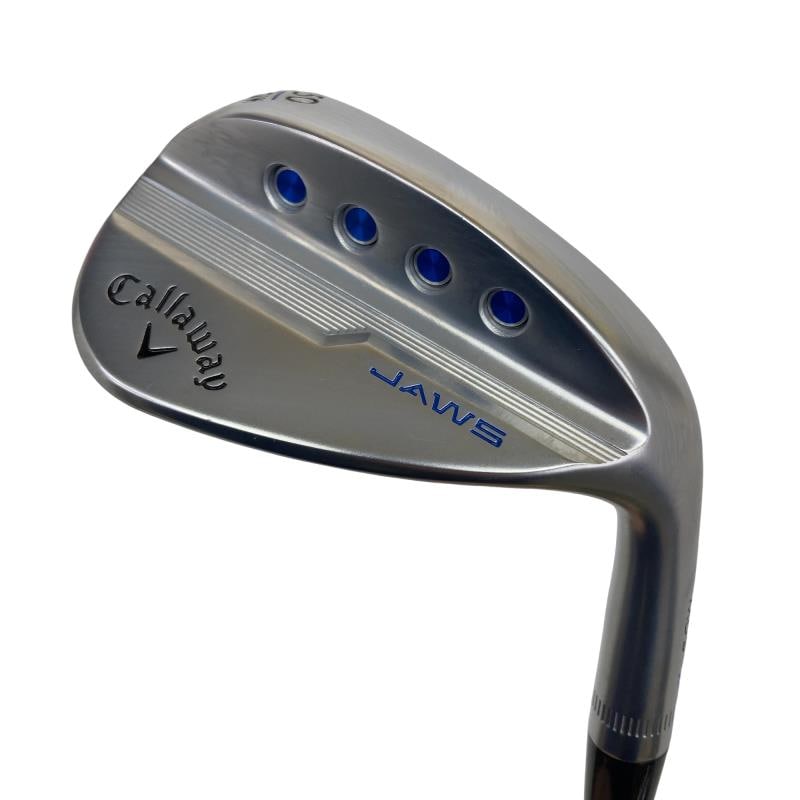 �l�c�@�T�@�i�`�v�r�@�N�����@�T�O°�^�P�Q°�v