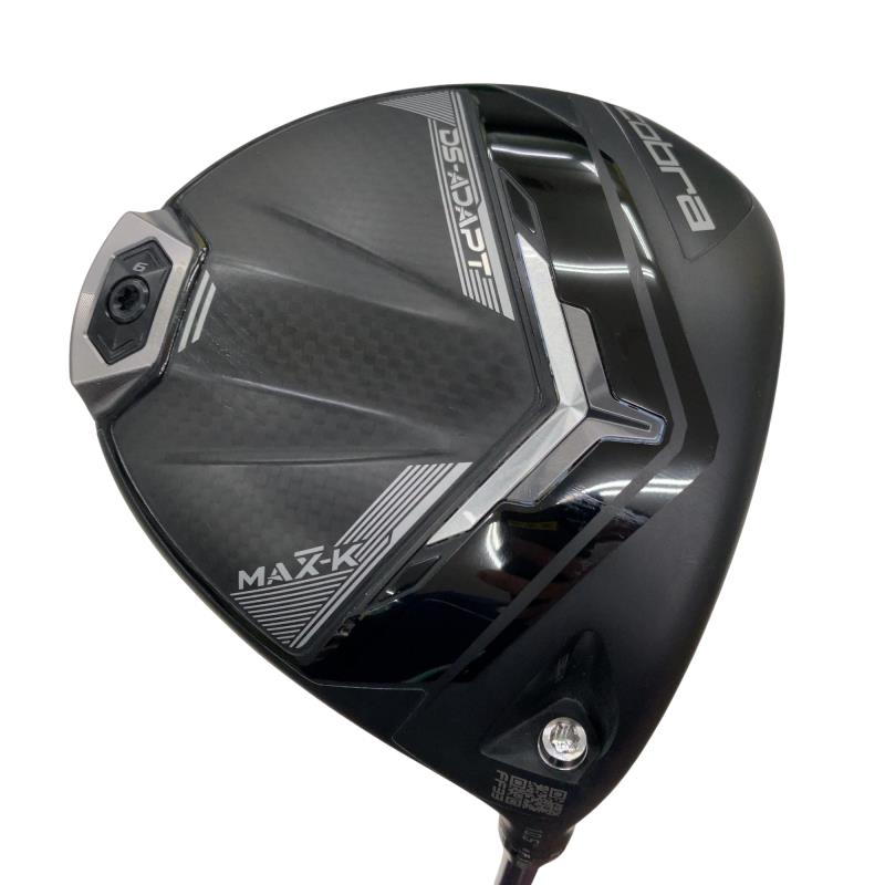 �����������@�c�r�|�`�c�`�o�s�@�l�`�w�|�j�@�P�O�D�T°