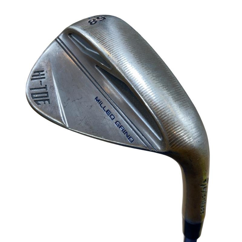 �s�����������@�l�������@�l�h�k�k�d�c�@�f�q�h�m�c�@�g�h�|�s�n�d�i�Q�O�Q�Q�j�@�T�W°�^�P�R°