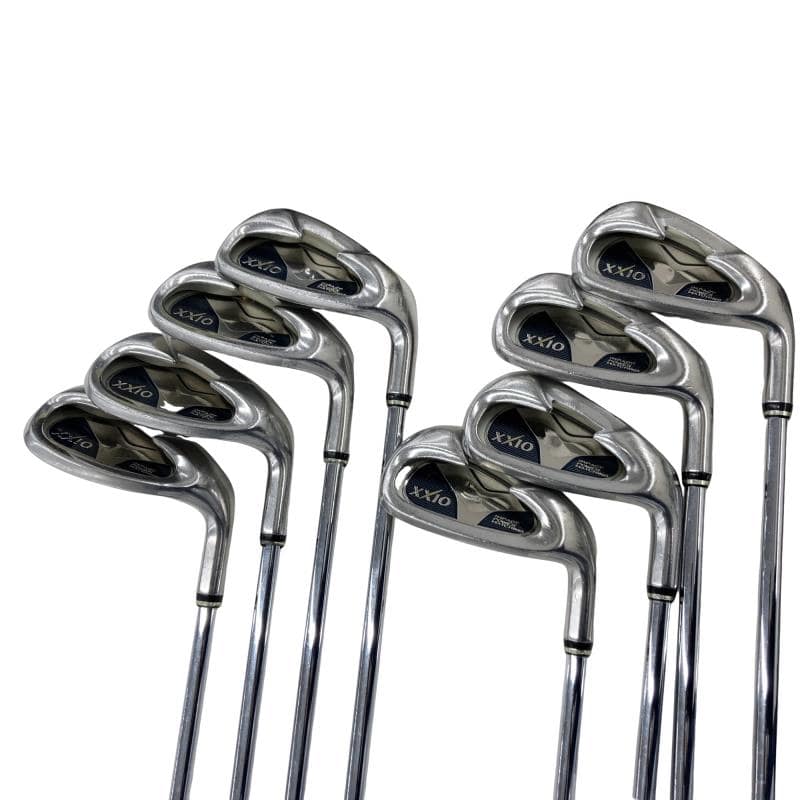 �w�w�h�n�i�Q�O�O�W�j�@�@�W�r�i���{���F�W�{�Z�b�g�j