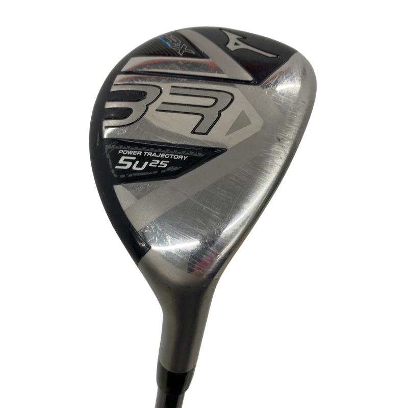 �a�q�|�w�@�t�T