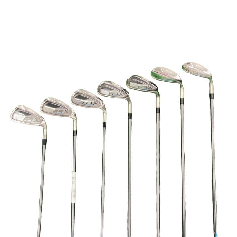 �a�q�|�w�@�V�r�i���{���F�V�{�Z�b�g�j