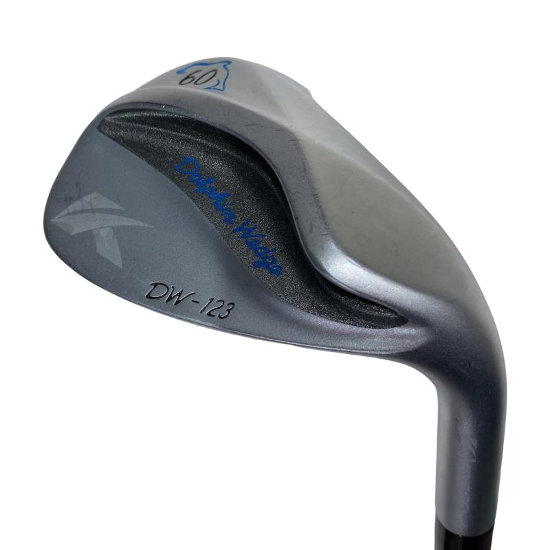 �c�������������@�v���������@�c�v�|�P�Q�R�@�V���o�[�@�U�O°