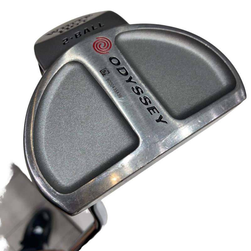 �v�g�h�s�d�@�g�n�s�@�Q�@�a�`�k�k�@�R�T�C���`