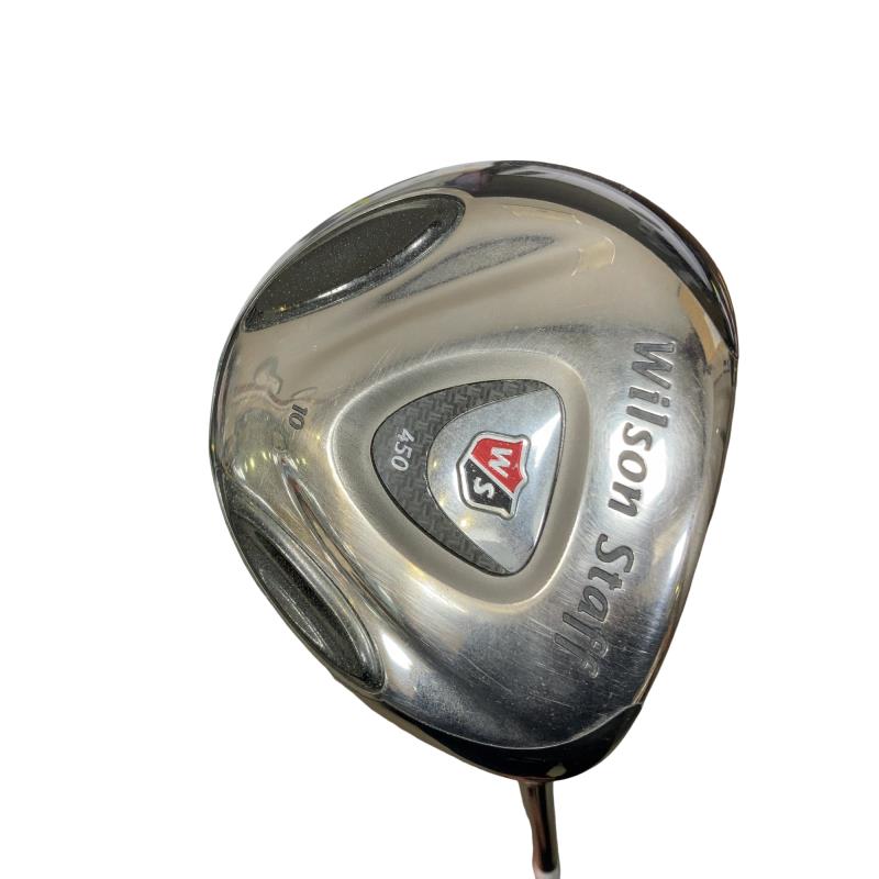 �v�����������@�����������@�m���V�@�S�T�O�@�P�O°