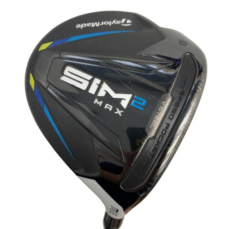 �r�h�l�Q�@�l�`�w�@�R�v