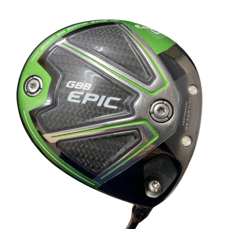 �f�a�a�@�d�o�h�b�@�r�t�a�y�d�q�n�@�P�O�D�T°