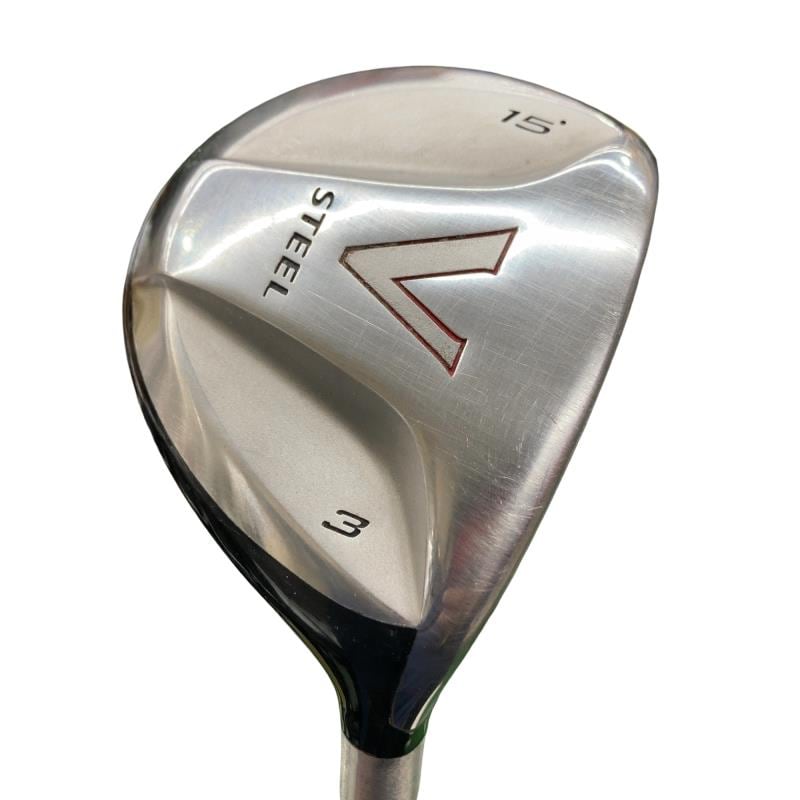 �u�@�r�s�d�d�k�@�P�T°�@�t�r�`