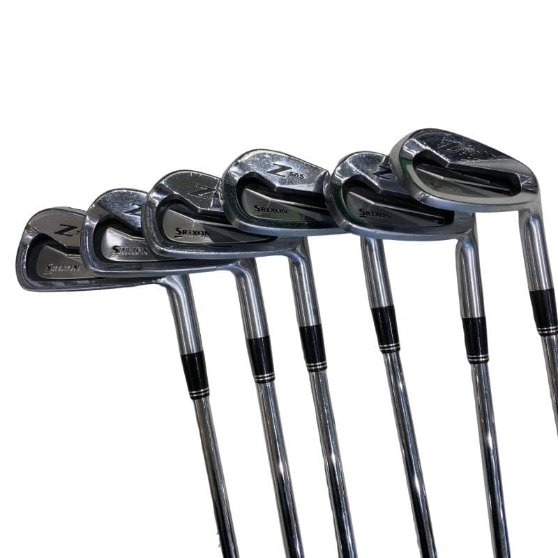 �r�q�h�w�n�m�@�y�T�U�T�@�@�U�r�i���{���F�U�{�Z�b�g�j