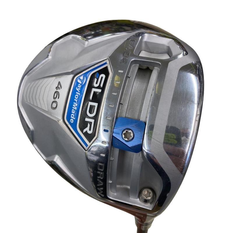 �r�k�c�q�@�@�X�D�T°�@�t�r�`