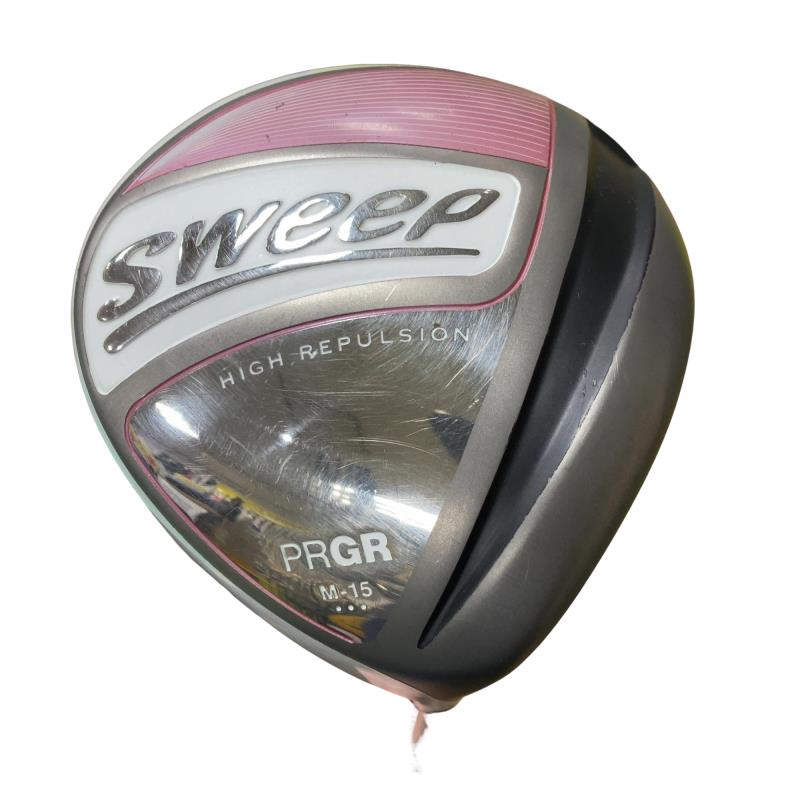 �r�v�d�d�o�@�l���������@�l�|�P�T�i�s���N�j�@�P�R�D�T°�@���f�B�[�X