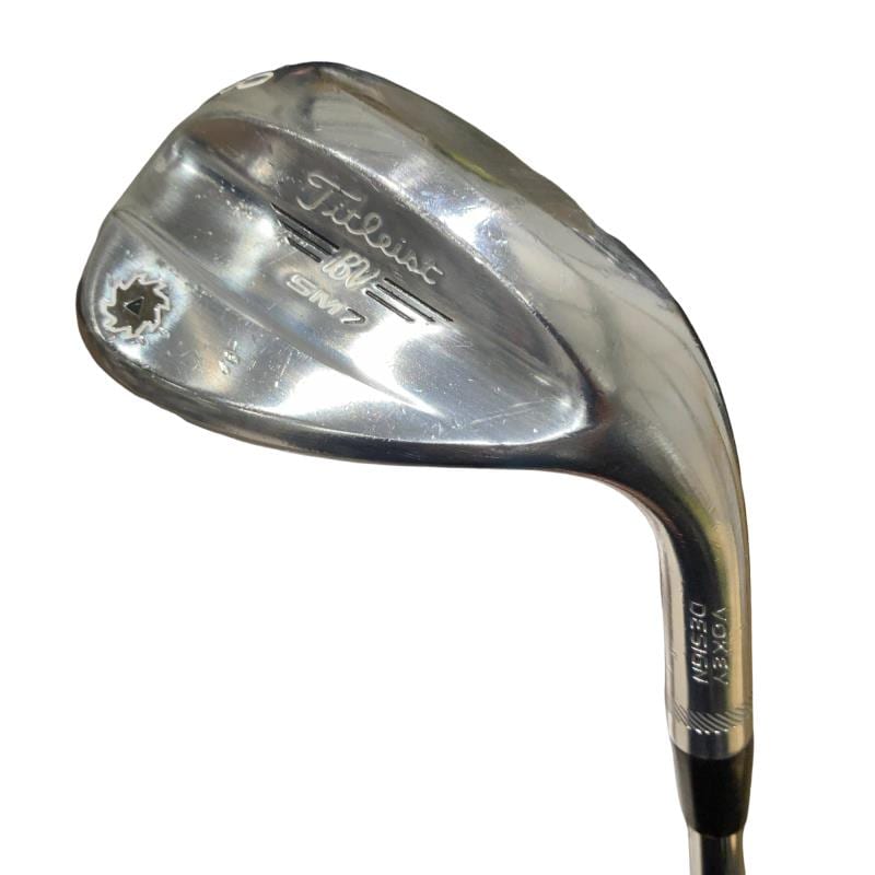 �u�n�j�d�x�@�r�o�h�m�@�l�h�k�k�d�c�@�r�l�V�@�c�A�[�N�����@�U�O°�^�P�Q°�c