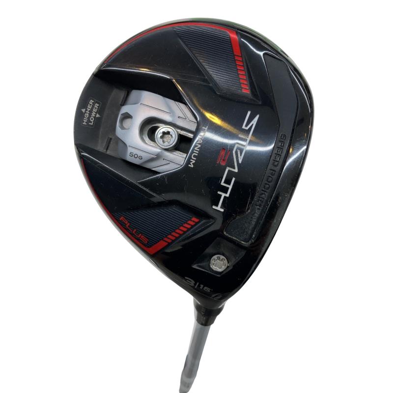 �r�s�d�`�k�s�g�Q�@�o�k�t�r�@�R�v