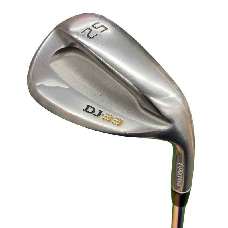 �c�i�|�R�R�@�T�Q°