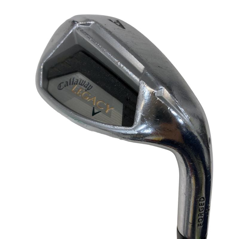 �k�d�f�`�b�x�i�Q�O�P�O�j�@�`�v