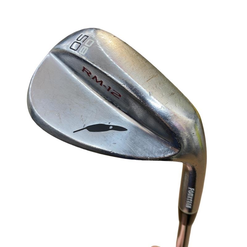 �q�l�|�P�Q�@�j�b�P���N�������b�L�@�T�O°�^�O�W°