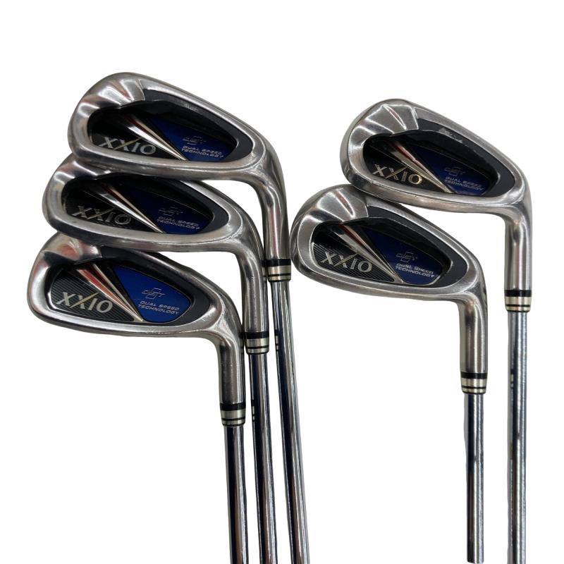 �w�w�h�n�i�Q�O�P�S�j�@�T�r�i���{���F�T�{�Z�b�g�j